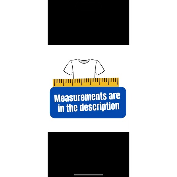 Carbon2Cobalt Button Up Shirt Mens XL Plaid Slim Fit Long Sleeve Pearl Snaps - Picture 15 of 15